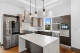 4120 Driscoll Street - Photo 9