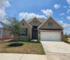 25135 Midnight Willow Lane - Photo 41