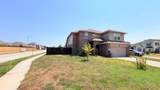 8714 Ruddy Duck Court - Photo 10