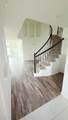 8714 Ruddy Duck Court - Photo 12