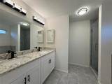 16910 Pheasant Ridge Dr Drive - Photo 10