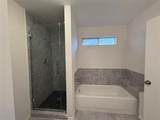 16910 Pheasant Ridge Dr Drive - Photo 8