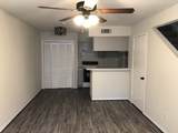 2100 Wilcrest Drive - Photo 1