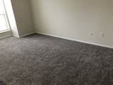 2100 Wilcrest Drive - Photo 10