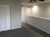 2100 Wilcrest Drive - Photo 11