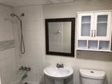 2100 Wilcrest Drive - Photo 13