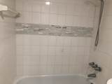 2100 Wilcrest Drive - Photo 14