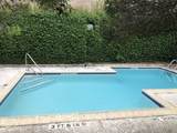 2100 Wilcrest Drive - Photo 15