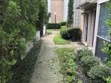 2100 Wilcrest Drive - Photo 16