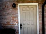 2100 Wilcrest Drive - Photo 17
