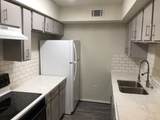 2100 Wilcrest Drive - Photo 3