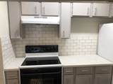 2100 Wilcrest Drive - Photo 4
