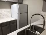 2100 Wilcrest Drive - Photo 5