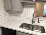 2100 Wilcrest Drive - Photo 6