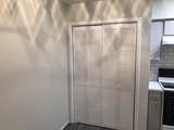 2100 Wilcrest Drive - Photo 7