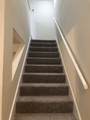 2100 Wilcrest Drive - Photo 8