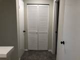 2100 Wilcrest Drive - Photo 9