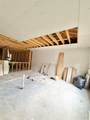 2125 Gill Street - Photo 10