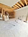 2125 Gill Street - Photo 11
