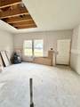2125 Gill Street - Photo 12