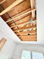 2125 Gill Street - Photo 13