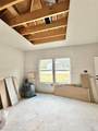 2125 Gill Street - Photo 14