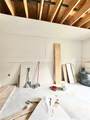 2125 Gill Street - Photo 15