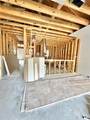 2125 Gill Street - Photo 16