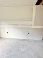 2125 Gill Street - Photo 17