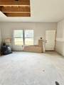 2125 Gill Street - Photo 18