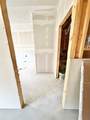 2125 Gill Street - Photo 19