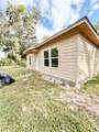 2125 Gill Street - Photo 20