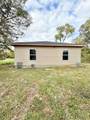 2125 Gill Street - Photo 21