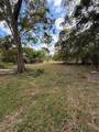 2125 Gill Street - Photo 22