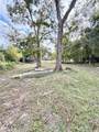2125 Gill Street - Photo 23