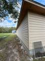 2125 Gill Street - Photo 5
