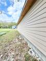 2125 Gill Street - Photo 8