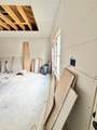 2125 Gill Street - Photo 9