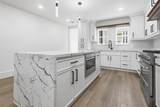 4525 Walker Street - Photo 8