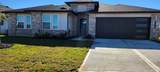 7106 Marina Heights Way - Photo 2