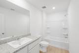 23059 Glory Orchid Drive - Photo 10