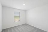 23059 Glory Orchid Drive - Photo 11
