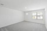 23059 Glory Orchid Drive - Photo 13