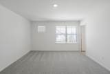23059 Glory Orchid Drive - Photo 14
