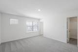 23059 Glory Orchid Drive - Photo 15