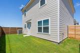 23059 Glory Orchid Drive - Photo 16