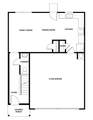 23059 Glory Orchid Drive - Photo 17