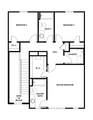 23059 Glory Orchid Drive - Photo 18