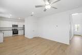 23059 Glory Orchid Drive - Photo 4