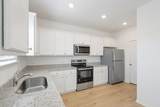 23059 Glory Orchid Drive - Photo 6